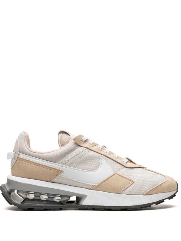 Nike Air Sandbone 9.5 Women's Shoe