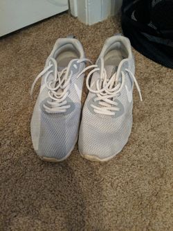 Zapatos De Hombre  Nike