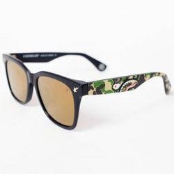 Ape Shark Sunglasses