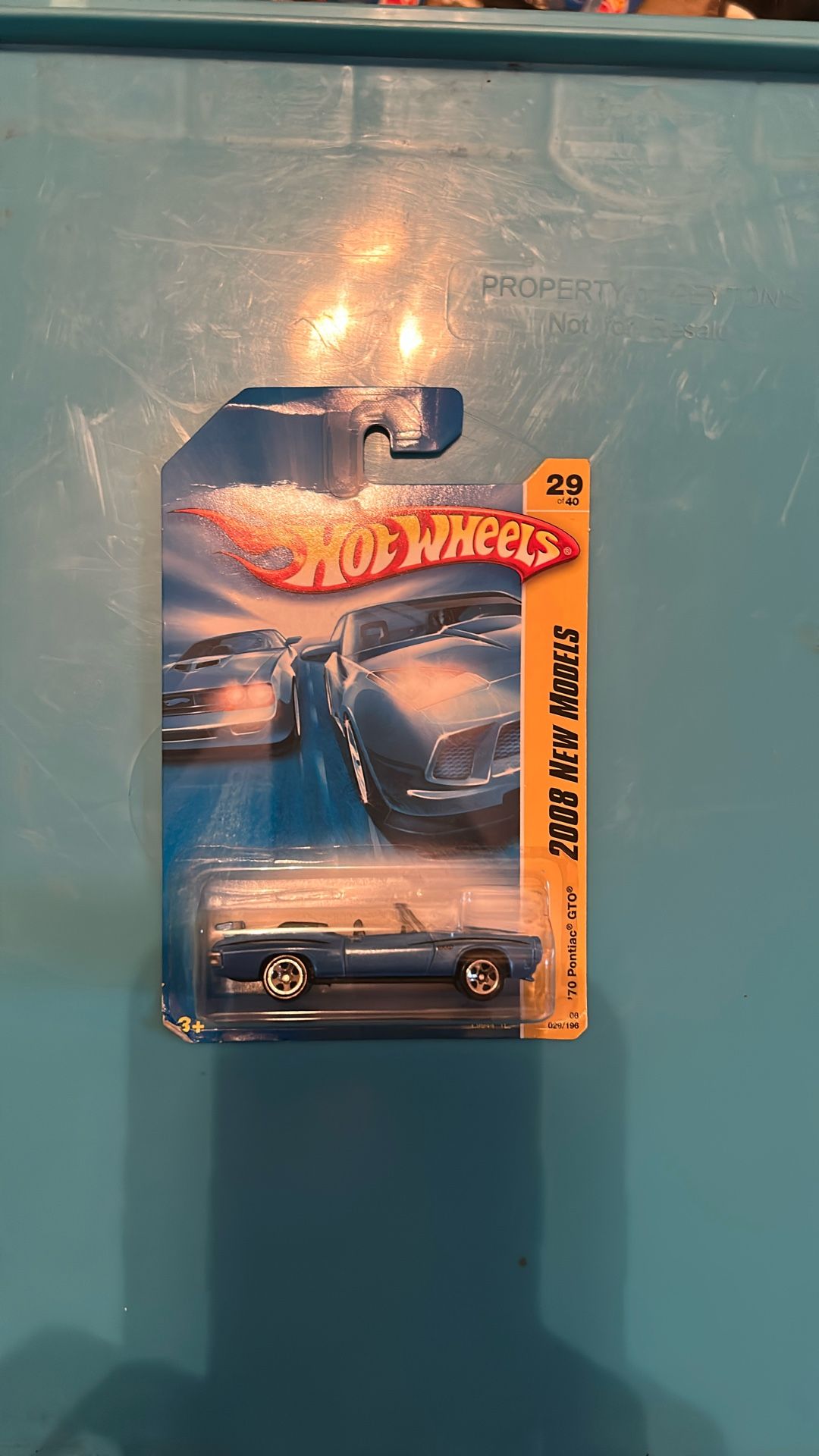 HOTWHEEL