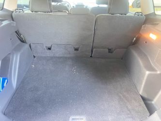 Ford escape 2014
