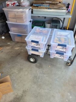 Classic Playboy Collection
