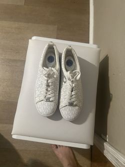 MK Shoes 6.5 Women