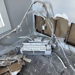 Construction Pick Up Debris Not Free