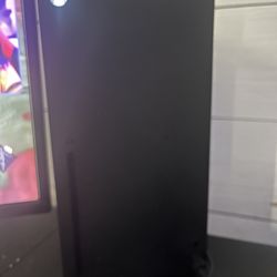 Xbox One Series X