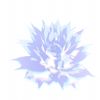 brion