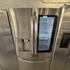 Appliances 