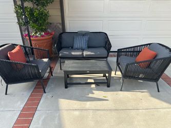 Furniture Set