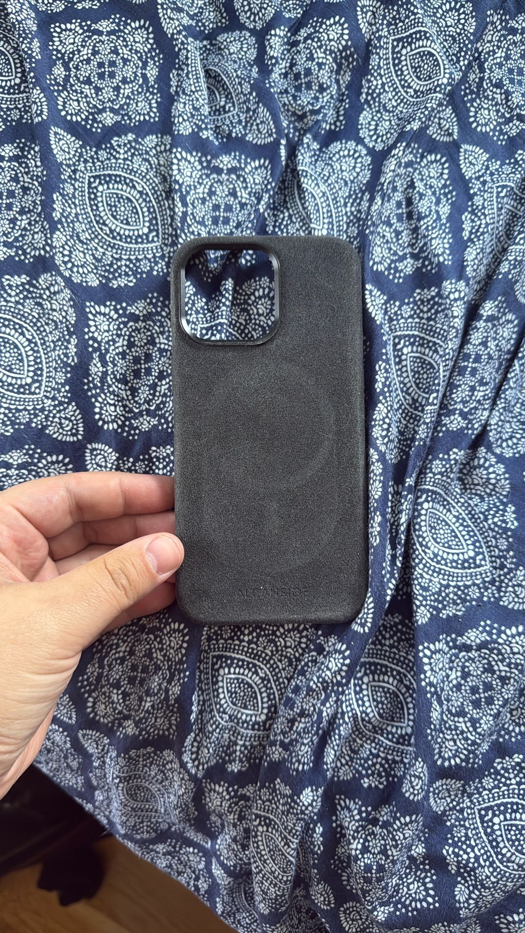 iPhone 15 Pro max Cases