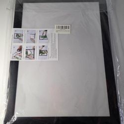 Magnetic Frames For Diamond Paintings 