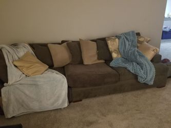 Furniture&Electronics For Sale