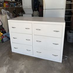 DRAWER FURNITURE 