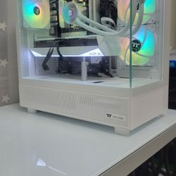 PC  for Sale