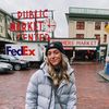 Karlee
