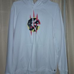 Ethika Quick Strike Hoodie
