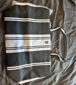 Victorias Secret Tote Bag Purse 