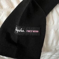 Rapha Merino Wool Leg Warmers