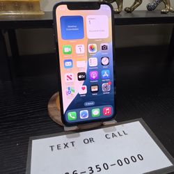 Unlocked Iphone 12 Mini