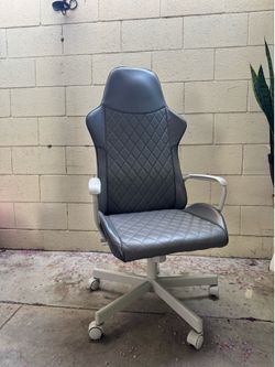 Nice Comfortable Office Chair