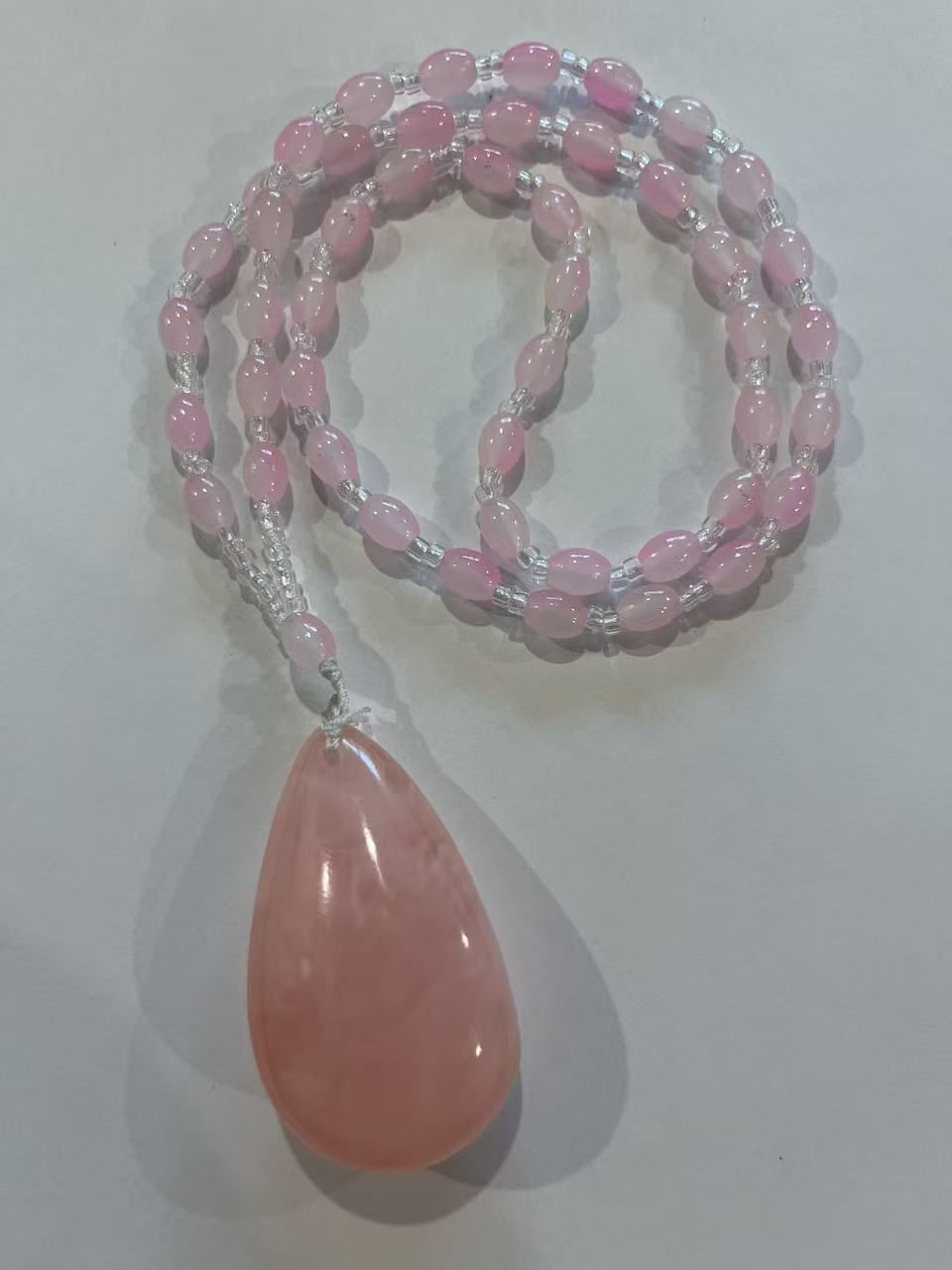 Natural Burmese Jade Dragon Pendant Necklace, Hand-carved, Stylish and Charming Jewelry Accessory, Amulet, Lucky Gift