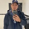Jose Flores