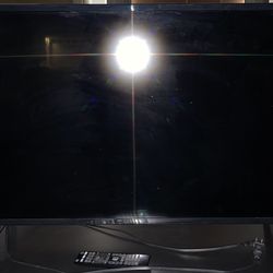Vizio Tv 34 Inch