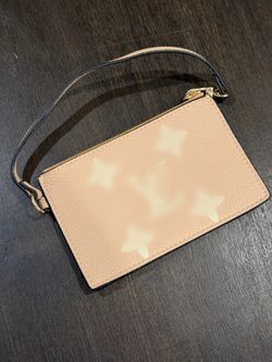 Women handbag