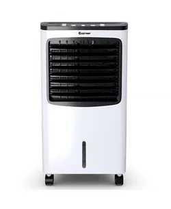 Costway Portable Evaporative Air Cooler