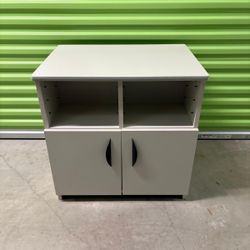 🤍 White Side Table | Minimal & Versatile Home Piece 🤍