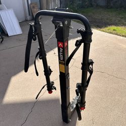 Allen 542RR Bike Rack