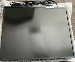 Single Side  Heater Support 100 Watts