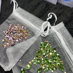 NAIL SUPPLIES MADERA CA 