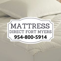 🌟 Premium Brand New Mattresses – Memory Foam, Hybrid, Cooling Gel & More! All Sizes: California King, King, Queen, Full, Twin XL 🌟