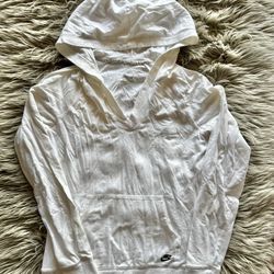 Nike Woman’s Shirt 