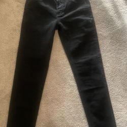 Ksubi Jeans 
