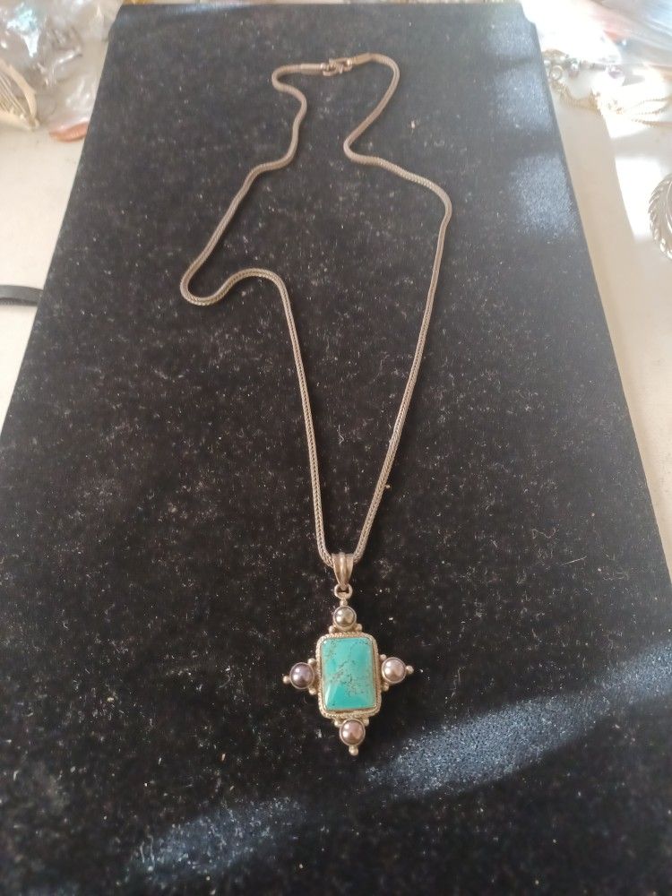 Columbia STAR WARS Men's Republic Parka ANAKIN SKYWALKER Size Large