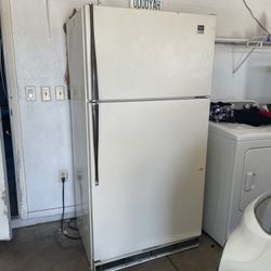 Whirlpool Refrigerator Door Sale