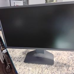 GAMING MONITOR