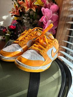 Nike dunks