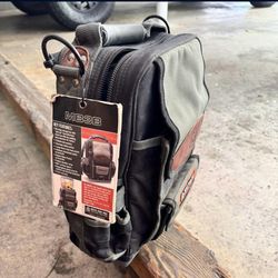 Beto Pro pack Electrician 