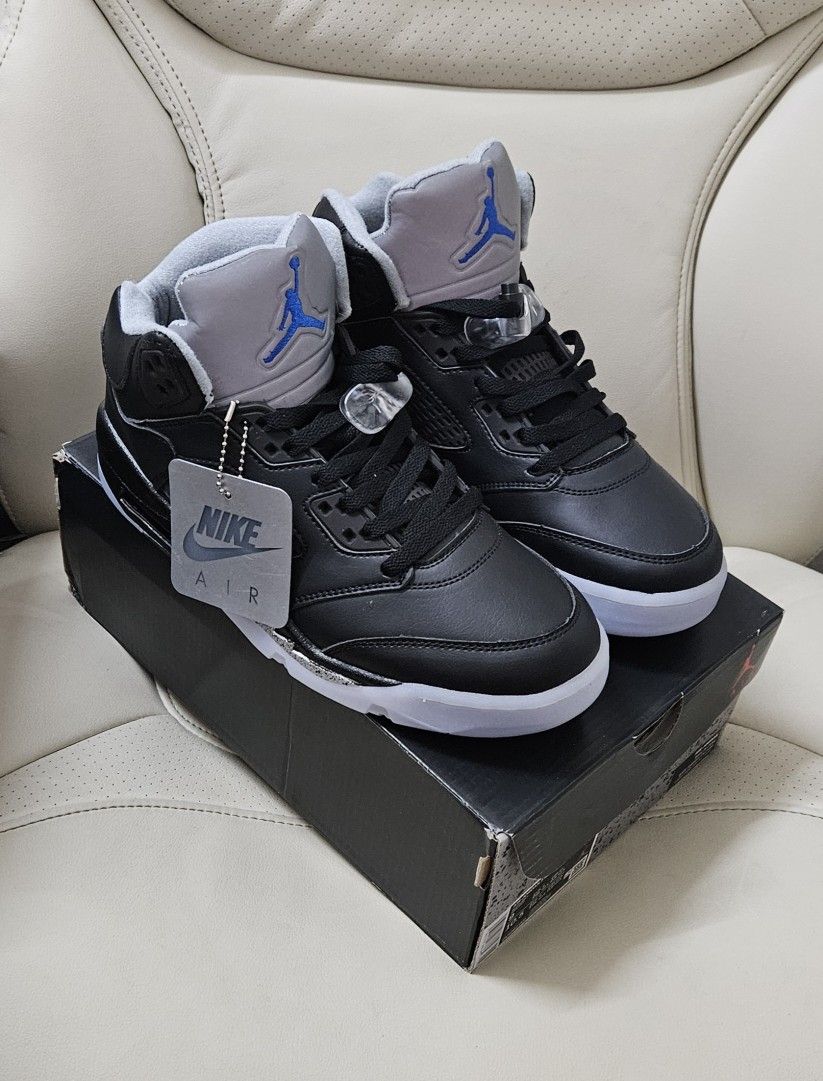Jordan 5 Retro