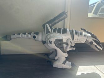Dinosaur