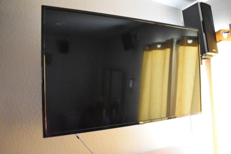 TCL 49