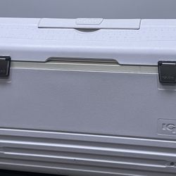 Ice Cooler For Drinks