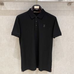 BBR Men’s Polo Shirt New 