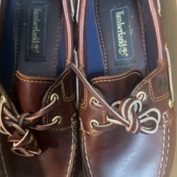 Timberland  Women’s 