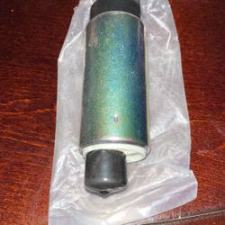 Universal In Tank Fuel Pump For 4 Cylinder