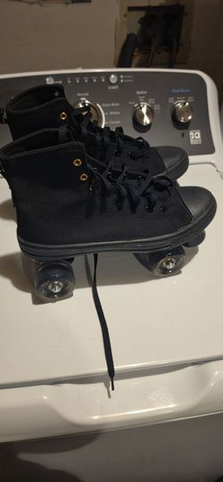Roller Skates