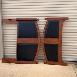 Full Size Headboards 