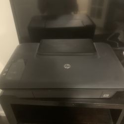 HP Printer